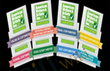  AWAI - Mastering the 8 Digital Marketing Projects Every Copywriter Must Know 