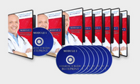Kevin Wilke and Ed Downes – Cosmetic Surgery Blueprint