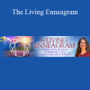 Jessica Dibb - The Living Enneagram