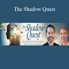 Tim Kelley & Beth Scanzani - The Shadow Quest
