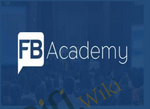 Anik Singal - FB Ad Academy