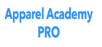 Apparel Academy PRO - Most Powerfull Strategies For Selling Apparel Online