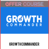 Growth Commander
