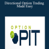 Optionpit - Directional Option Trading Made Easy