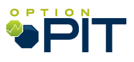 Optionpit – Trading Debit and Credit Spreads