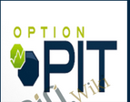 Optionpit – Options Made Easy