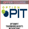 Optionpit – Trading Breakouts with Options