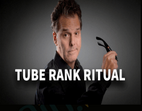 Tube Rank Ritual - Lifetime Offer