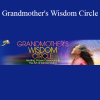 Grandmother Flordemayo - Grandmother's Wisdom Circle