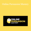 Bushra Azhar – Online Persuasion Mastery