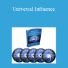 Paul Mascetta – Universal Influence