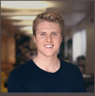 Aaron Ward - Profitable Course Creators