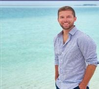 Andrew Johnston - Accelerated Marketing Program