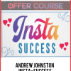 Andrew Johnston - Insta-Success
