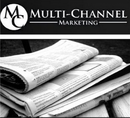 Caleb & John O'Dowd - Newspaper Profit Formula
