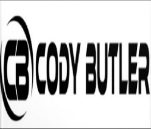 Cody Butler - Dental Implants (Google Display Campaign)
