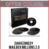 Dan Kennedy - Mailbox Millions 2.0