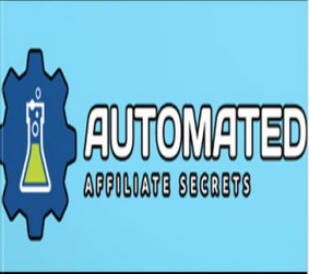 Duston McGroarty - Automated Affiliate Businesses