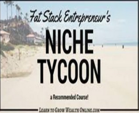 Fat Stacks - Niche Tycoon (Updated November 2016)