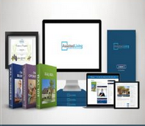 Gene Guarino - Residential Assisted Living Online Home Study Course