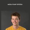 Greg Mangan - Mega Pump System