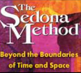 Hale Dwoskin - Sedona Method - Beyond the Boundaries of Time and Space