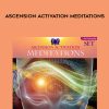 I AM University - Ascension Activation Meditations