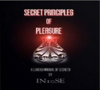 IN10SE - Secret Principles Of Pleasure