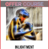 In Light Ment