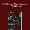 In10se - The October Man Sequence + Workbook