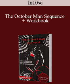 In10se - The October Man Sequence + Workbook
