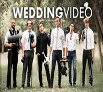 Jake Weisler - Wedding Video Pro