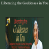 Jean Shinoda Bolen, MD - Liberating the Goddesses in You