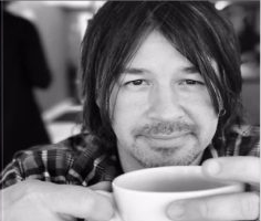 John Oszajca - Music Marketing Manifesto 3.0