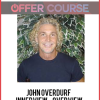 John Overdurf – Innerview – Overview
