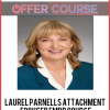 Laurel Parnells Attachment - Focused EMDR Course