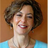 Linda Backman - Soul Evolution