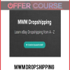 MWM Dropshipping