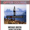 Michael Breen - Habit Hacking