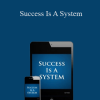 Michael Breen - Success Is A System