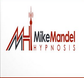 Mike Mandel - Hypnosis Academy