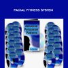 FACIAL FITNESS SYSTEM by Patricia Goroway’s