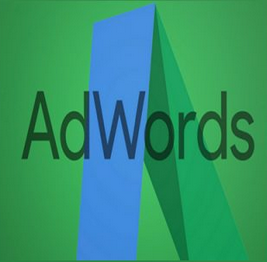 Perry Marshall and Mike Rhodes - Adwords Live Coaching