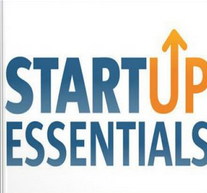 Plusacumen - Startup Essentials
