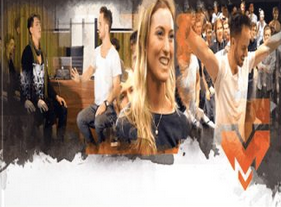 RSD Julien - Transformation Mastery
