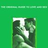 The Lovers Guide - The original guide to love and sex