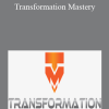 Transformation Mastery