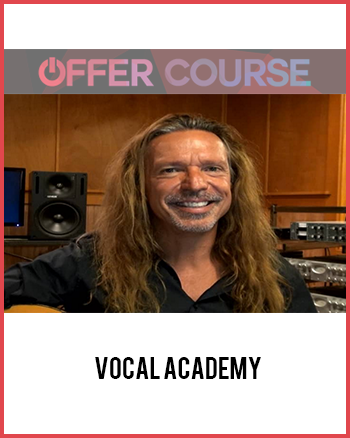 Vocal Academy
