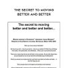Alan Questel – The Secret to Moving Better and Better
