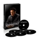 An Evening With Hypnotlca Vol. 2